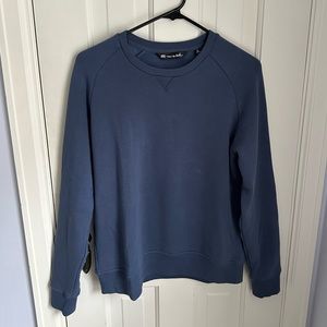 Travis Mathew, Women Cloud OG Pullover